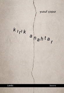 Kırık Anahtar