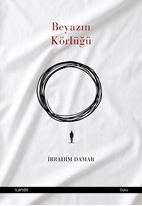 Beyazın Körlüğü