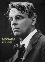 Mosada