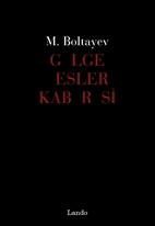 Gölge Sesler Kabaresi