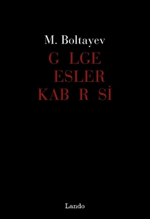 Gölge Sesler Kabaresi
