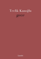 Gece