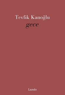Gece
