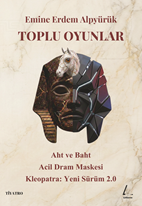Toplu Oyunlar