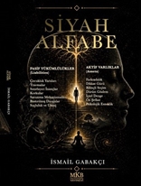 Siyah Alfabe