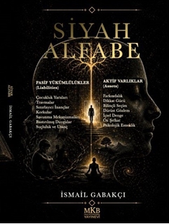 Siyah Alfabe