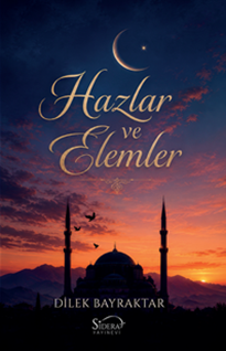 Hazlar ve Elemler