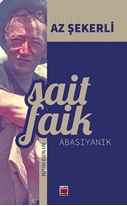 Az Şekerli