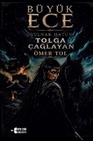 Büyük Ece  Gülnar Hatun