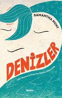 Denizler