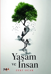 Yaşam ve İnsan