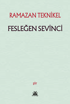 Fesleğen Sevinci