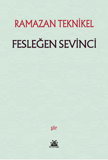 Fesleğen Sevinci
