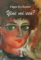 Yine mi sen?