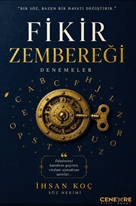 Fikir Zembereği