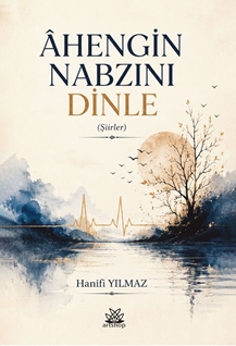 Ahengin Nabzını Dinle