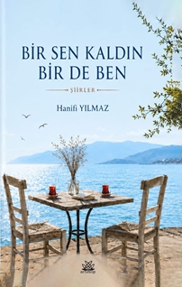 Bir Sen Kaldın Bir De Ben