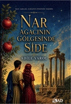 Nar Ağacinin Gölgesinde Side