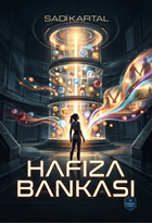Hafıza Bankası
