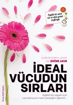 İdeal Vücudun Sırları