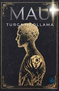 MAU