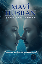 Mavi Hüsran
