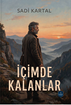 İçimde Kalanlar