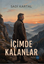 İçimde Kalanlar
