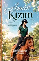 Aman Kızım