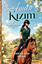 Aman Kızım
