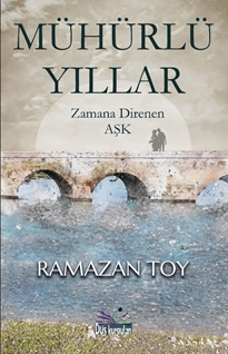 Mühürlü Yıllar