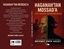 Haganah’tan Mossad’a