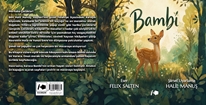 Bambi