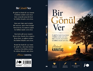 Bir Gönül Ver