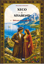 Xeco û Sîyabend