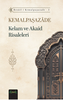 Kelam ve Akaid Risaleleri