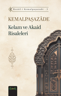 Kelam ve Akaid Risaleleri