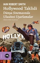 Hollywood Taklidi