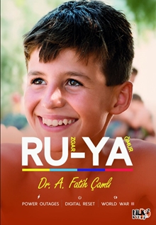 Ru-Ya