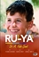 Ru-Ya