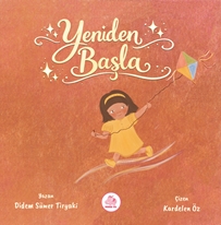 Yeniden Başla