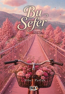 Bu Sefer