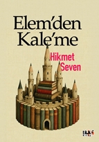 Elem`den Kale`me
