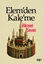 Elem`den Kale`me