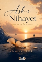 Aşk-ı Nihayet