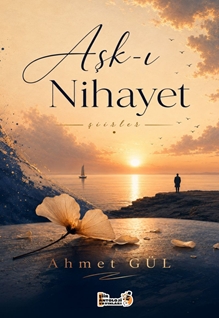 Aşk-ı Nihayet