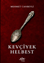 Kevçîyek Helbest