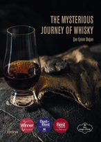 The Mysterious Journey of Whisky