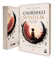 Çekirdekli Sessizlik