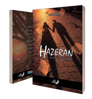 Hazeran